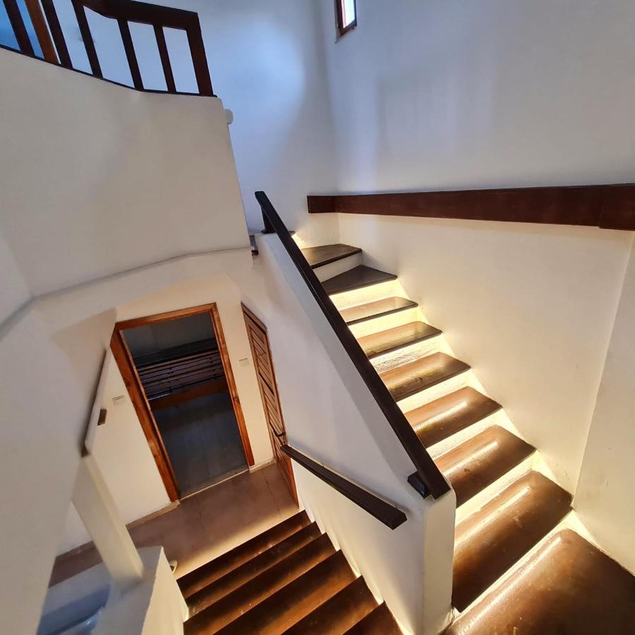 Antik House Iznik Villa ภายนอก รูปภาพ